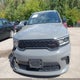 1C4RDJDG4PC688134 2023 Dodge Durango Gt Plus Awd auction photo thumbnail 12