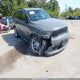 1C4RDJDG4PC688134 2023 Dodge Durango Gt Plus Awd auction photo thumbnail 6