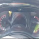 1C4RDJDG4PC688134 2023 Dodge Durango Gt Plus Awd auction photo thumbnail 7