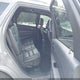 1C4RDJDG4PC688134 2023 Dodge Durango Gt Plus Awd auction photo thumbnail 8