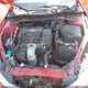 1HGCR2F51GA228225 2016 Honda Accord Sport auction photo thumbnail 10