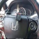 1HGCR2F51GA228225 2016 Honda Accord Sport auction photo thumbnail 11
