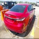 1HGCR2F51GA228225 2016 Honda Accord Sport auction photo thumbnail 4