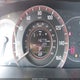 1HGCR2F51GA228225 2016 Honda Accord Sport auction photo thumbnail 7