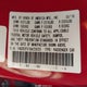 1HGCR2F51GA228225 2016 Honda Accord Sport auction photo thumbnail 9