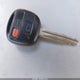JTEZU11F28K004471 2008 Toyota Fj Cruiser auction photo thumbnail 11