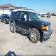 JTEZU11F28K004471 2008 Toyota Fj Cruiser auction photo thumbnail 1