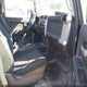 JTEZU11F28K004471 2008 Toyota Fj Cruiser auction photo thumbnail 5