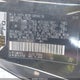 JTEZU11F28K004471 2008 Toyota Fj Cruiser auction photo thumbnail 9