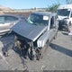 1C4NJPBA8FD325367 2015 Jeep Patriot Sport auction photo thumbnail 2