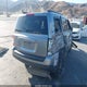 1C4NJPBA8FD325367 2015 Jeep Patriot Sport auction photo thumbnail 4
