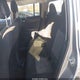 1C4NJPBA8FD325367 2015 Jeep Patriot Sport auction photo thumbnail 8