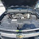 3GCRKTE39AG216612 2010 Chevrolet Silverado 1500 Ltz auction photo thumbnail 10