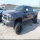 3GCRKTE39AG216612 2010 Chevrolet Silverado 1500 Ltz auction photo thumbnail 2