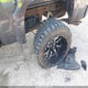 3GCRKTE39AG216612 2010 Chevrolet Silverado 1500 Ltz auction photo thumbnail 6