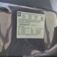 3GCRKTE39AG216612 2010 Chevrolet Silverado 1500 Ltz auction photo thumbnail 9