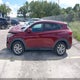 KM8J3CA48LU136223 2020 Hyundai Tucson Value auction photo thumbnail 14