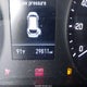 KM8J3CA48LU136223 2020 Hyundai Tucson Value auction photo thumbnail 15