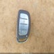 KM8J3CA48LU136223 2020 Hyundai Tucson Value auction photo thumbnail 11