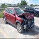 KM8J3CA48LU136223 2020 Hyundai Tucson Value auction photo thumbnail 1