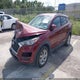 KM8J3CA48LU136223 2020 Hyundai Tucson Value auction photo thumbnail 2