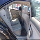 4T4BE46K19R068678 2009 Toyota Camry Le auction photo thumbnail 8