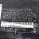 4T4BE46K19R068678 2009 Toyota Camry Le auction photo thumbnail 9