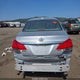 4T1BK3DB2BU372429 2011 Toyota Avalon Limited auction photo thumbnail 16