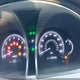 4T1BK3DB2BU372429 2011 Toyota Avalon Limited auction photo thumbnail 7