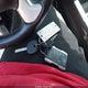 3GTU2NEC7JG165181 2018 GMC Sierra 1500 Slt auction photo thumbnail 11