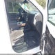 3GTU2NEC7JG165181 2018 GMC Sierra 1500 Slt auction photo thumbnail 5