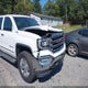 3GTU2NEC7JG165181 2018 GMC Sierra 1500 Slt auction photo thumbnail 6