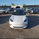 5YJ3E1EAXPF511717 2023 Tesla Model 3 Rear-Wheel Drive auction photo thumbnail 13