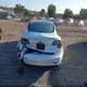 5YJ3E1EAXPF511717 2023 Tesla Model 3 Rear-Wheel Drive auction photo thumbnail 17