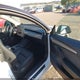 5YJ3E1EAXPF511717 2023 Tesla Model 3 Rear-Wheel Drive auction photo thumbnail 5