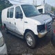 1FTNE24W48DA68131 2008 Ford E-250 Commercial/Recreational auction photo thumbnail 1