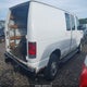 1FTNE24W48DA68131 2008 Ford E-250 Commercial/Recreational auction photo thumbnail 4