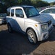 5J6YH27786L005278 2006 Honda Element Ex-P auction photo thumbnail 1