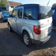 5J6YH27786L005278 2006 Honda Element Ex-P auction photo thumbnail 3
