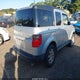 5J6YH27786L005278 2006 Honda Element Ex-P auction photo thumbnail 4