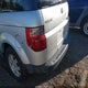 5J6YH27786L005278 2006 Honda Element Ex-P auction photo thumbnail 6
