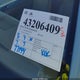 3VW5P7AT9DM831631 2013 Volkswagen Beetle 2.5L auction photo thumbnail 17