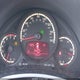 3VW5P7AT9DM831631 2013 Volkswagen Beetle 2.5L auction photo thumbnail 7