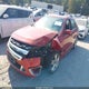 3FAHP0KCXAR170637 2010 Ford Fusion Sport auction photo thumbnail 2