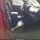 1GNERJKW9PJ204407 2023 Chevrolet Traverse Fwd Rs auction photo thumbnail 5