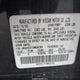 JNKBV61F77M804765 2007 Infiniti G35X auction photo thumbnail 9