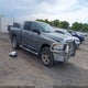1C6RD7GT0CS305292 2012 Ram 1500 Slt auction photo thumbnail 1