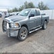 1C6RD7GT0CS305292 2012 Ram 1500 Slt auction photo thumbnail 2