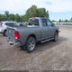 1C6RD7GT0CS305292 2012 Ram 1500 Slt auction photo thumbnail 4