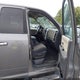 1C6RD7GT0CS305292 2012 Ram 1500 Slt auction photo thumbnail 5